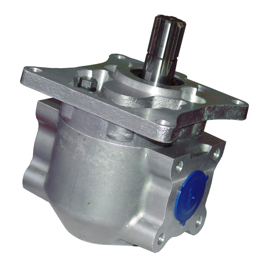 ����������� ������