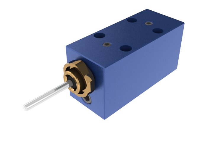 ������ �������� ������: ���� 1