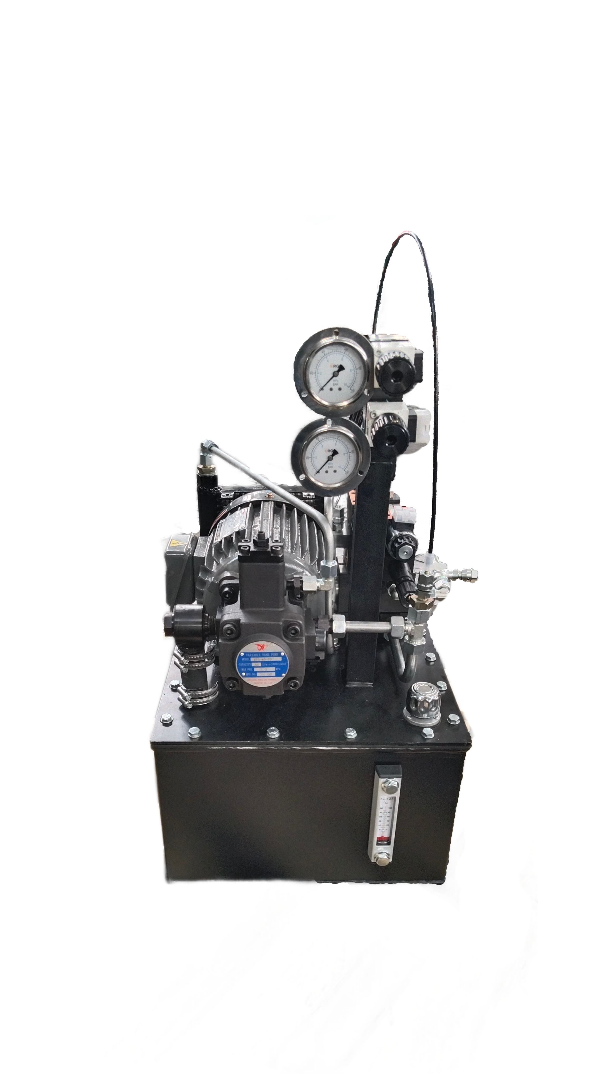 ������������ ���������� ������������: ���� 1