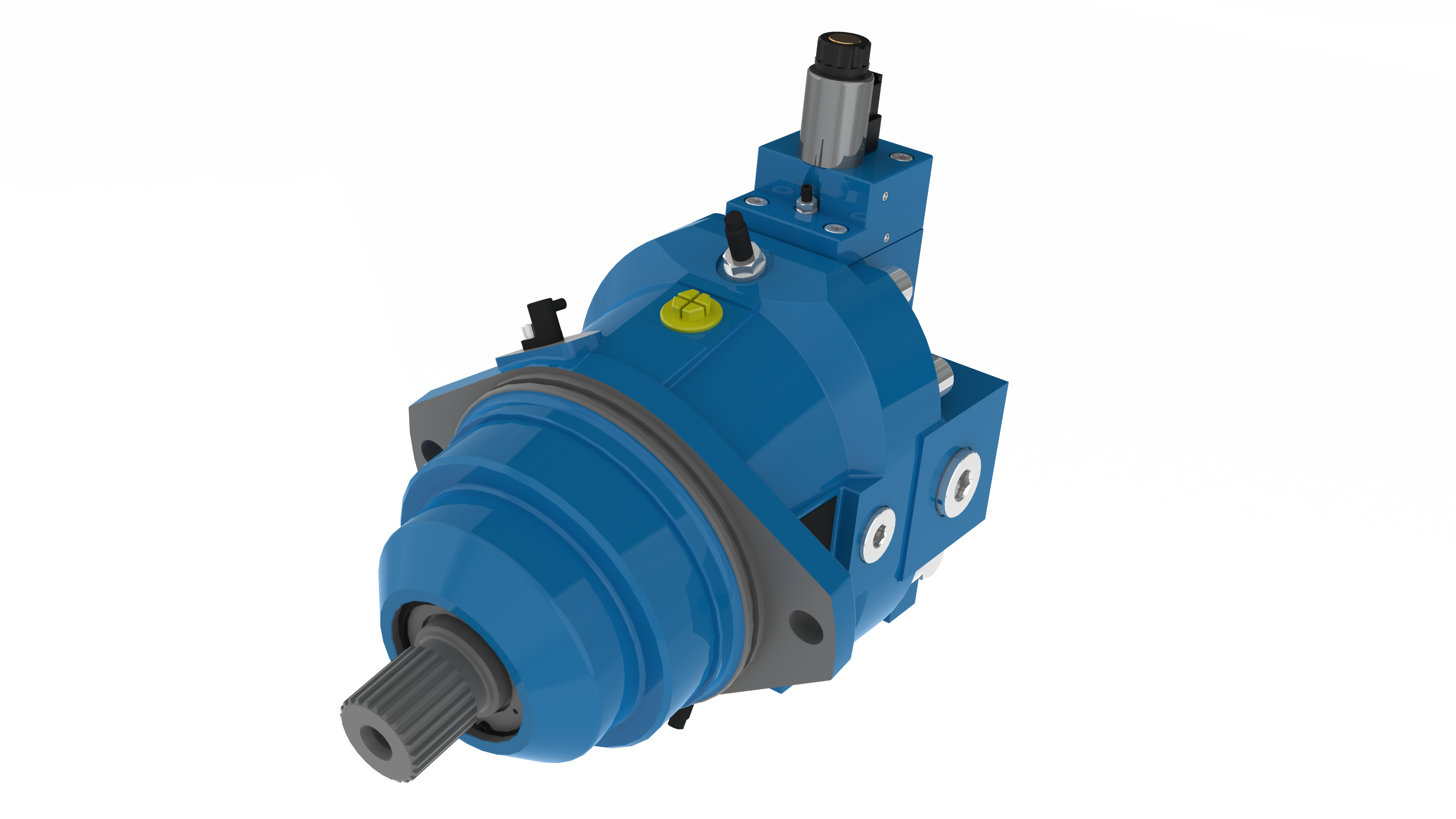 403.1 �����. ������������ �����������  : ���� 1