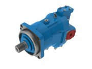 403 �����. ������������ �����������